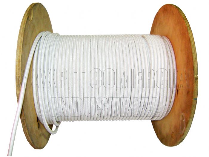 Cable Hermetico